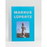 Lüpertz, M.,