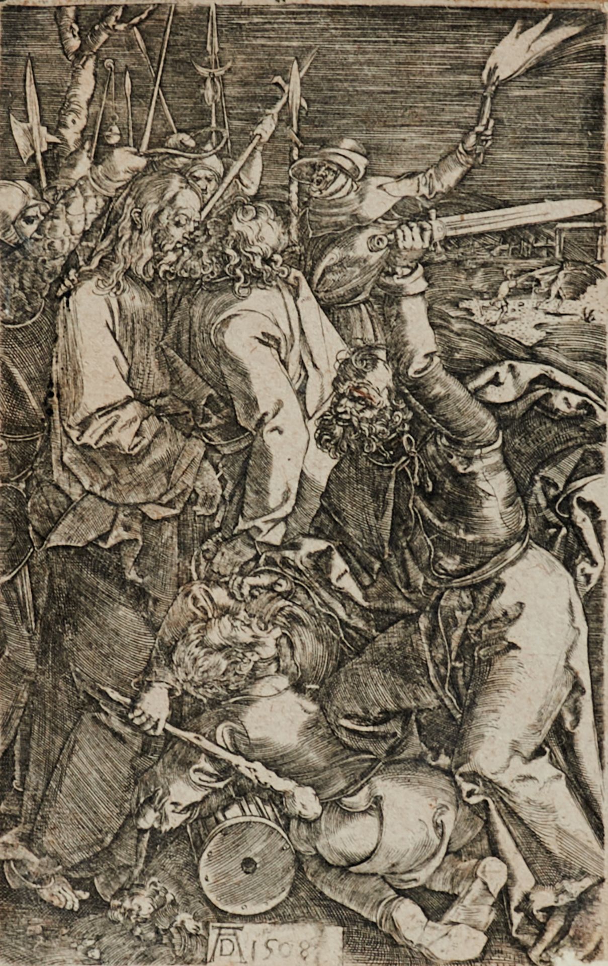 Dürer - - Bild 4 aus 4