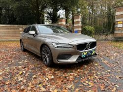 PRESTIGE SALE INCLUDING HIGH VALUE CARS AND COMMERCIALS "ONLY £399 ADMIN FEE"