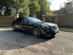 PRESTIGE SALE INCLUDING HIGH VALUE CARS AND COMMERCIALS