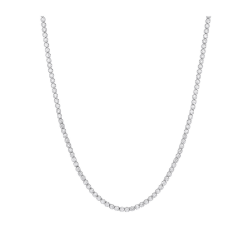 High End Dazzling Decadence: A Spectacular Showcase of Exquisite Jewellery Treasures at Our Exclusive Luxury Auction Event