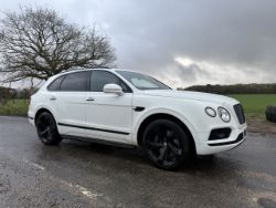 PRESTIGE SALE INCLUDING HIGH VALUE CARS AND COMMERCIALS