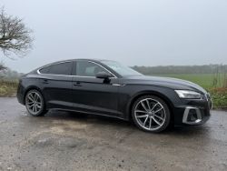 PRESTIGE SALE INCLUDING HIGH VALUE CARS AND COMMERCIALS