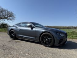 PRESTIGE SALE INCLUDING HIGH VALUE CARS AND COMMERCIALS