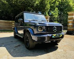 NATIONWIDE PRESTIGE AUCTION: HIGH VALUE CARS & COMMERCIALS FROM EX-FLEET, LEASING, CORPORATE & EX-FINANCE VENDORS