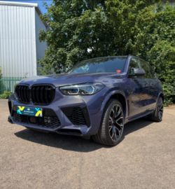 NATIONWIDE PRESTIGE AUCTION: HIGH VALUE CARS & COMMERCIALS FROM EX-FLEET, LEASING, CORPORATE & EX-FINANCE VENDORS