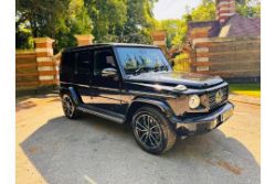 NATIONWIDE PRESTIGE AUCTION: HIGH VALUE CARS & COMMERCIALS FROM EX-FLEET, LEASING, CORPORATE & EX-FINANCE VENDORS ONLY £399 ADMIN FEE