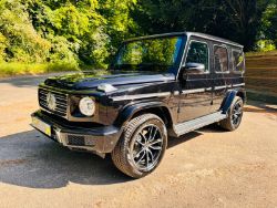 NATIONWIDE PRESTIGE AUCTION: HIGH VALUE CARS & COMMERCIALS FROM EX-FLEET, LEASING, CORPORATE & EX-FINANCE VENDORS ONLY £399 ADMIN FEE