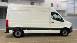 NATIONWIDE PRESTIGE AUCTION: HIGH VALUE CARS & COMMERCIALS FROM EX-FLEET, LEASING, CORPORATE & EX-FINANCE VENDORS ONLY £399 ADMIN FEE