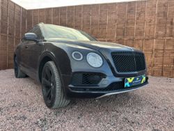 NATIONWIDE PRESTIGE AUCTION: HIGH VALUE CARS & COMMERCIALS FROM EX-FLEET, LEASING, CORPORATE & EX-FINANCE VENDORS