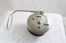 Alvey Brisbane Model 40C Australian Fishing Reel