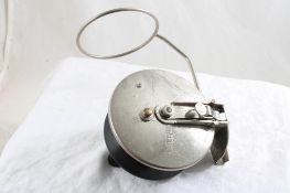 S&A Steelite Australian Fishing Reel