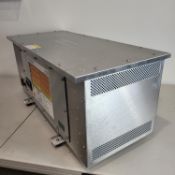 Lot of (10) New/Unused BlueZone Air Purifiers. All Model 420