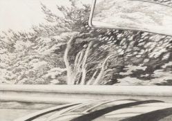 Peter Berndt (1937 Neugersdorf/Oberlausitz 2021)