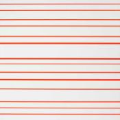 Günter Fruhtrunk (1923 München 1982)