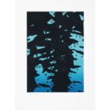 Alex Katz (1927 New York – lebt in New York)