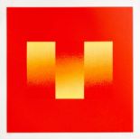 Herbert Wilhelm Bayer (1900 Haag am Hausruck - Montecito 1985)