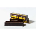 Paul McCarthy (1945 Salt Lake City – lebt in Kalifornien)