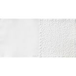 Günther Uecker (1930 Wendorf - Düsseldorf 2025)