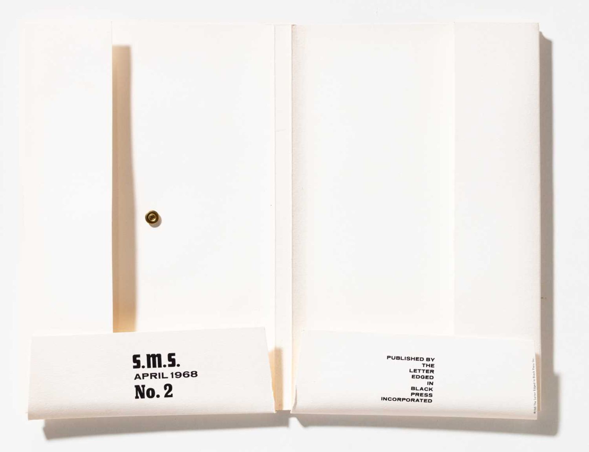 Marcel Duchamp (1887 Blainville-Crevon - Paris 1968) - Bild 3 aus 4