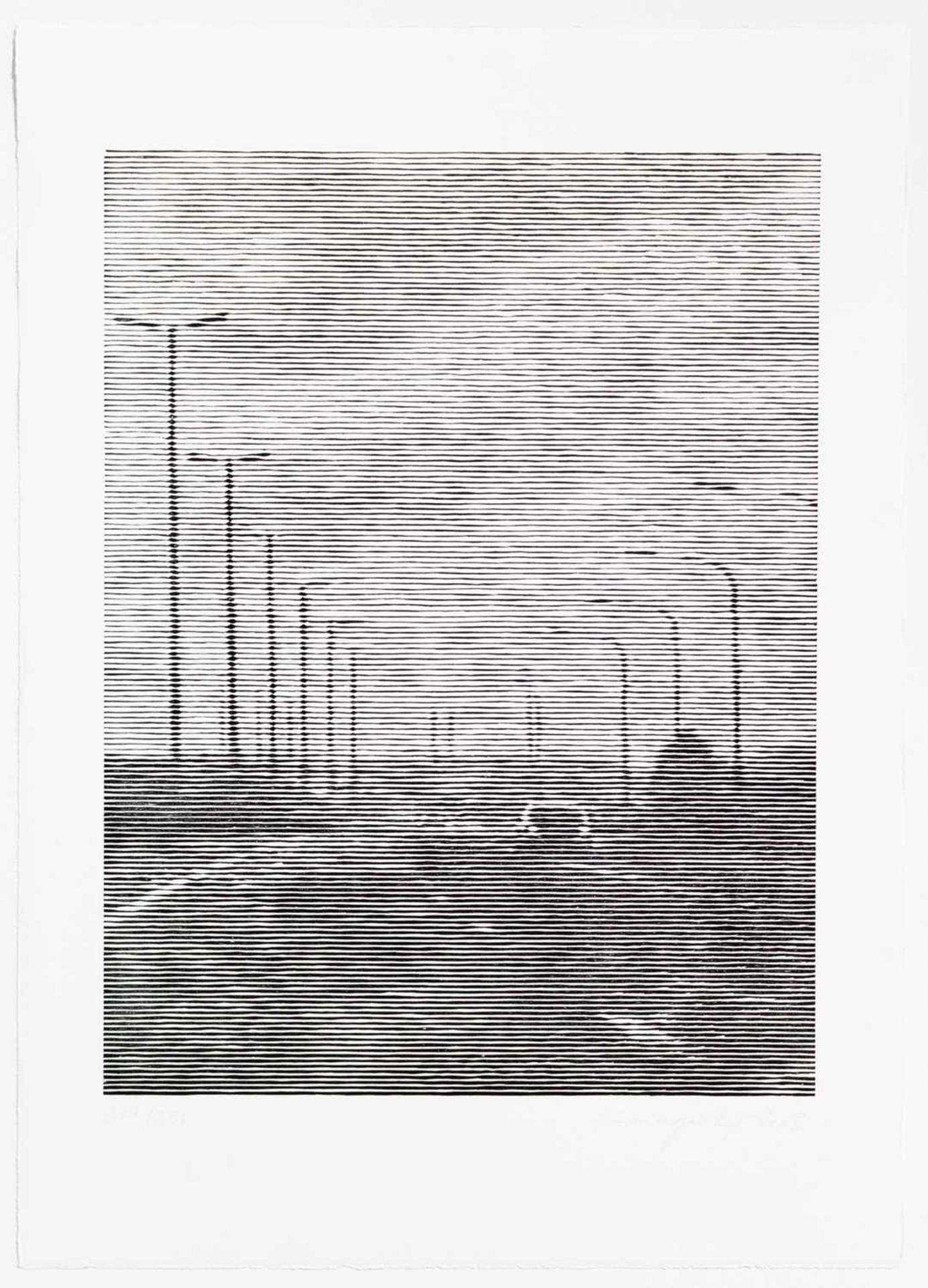 Christiane Baumgartner (1967 Leipzig – lebt in Leipzig) - Bild 2 aus 3