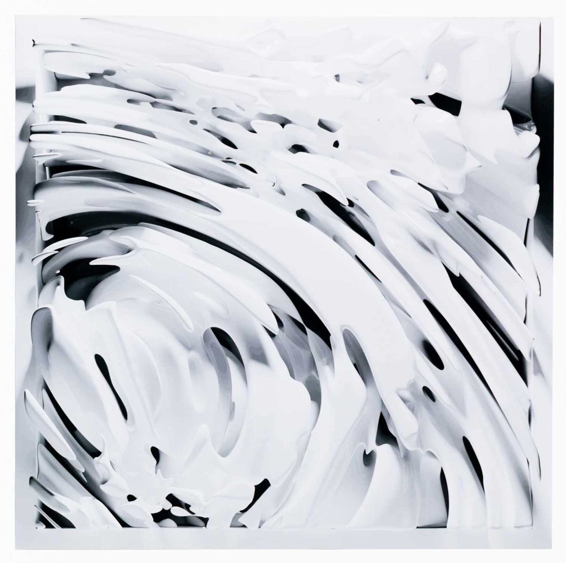 Refik Anadol (1985 Istanbul – lebt in Los Angeles) - Bild 2 aus 4