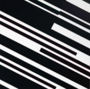 Günter Fruhtrunk (1923 München 1982)