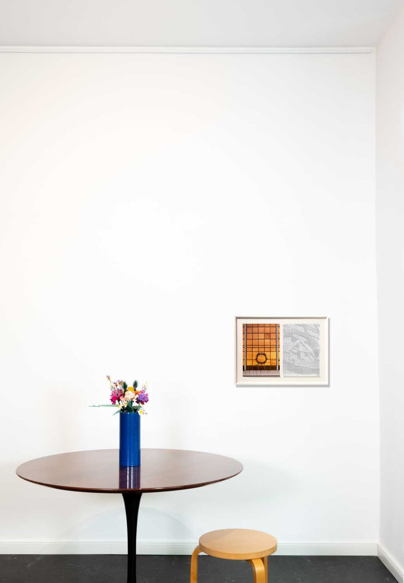 Sophie Calle (1953 Paris – lebt in New York und Paris) - Bild 3 aus 3