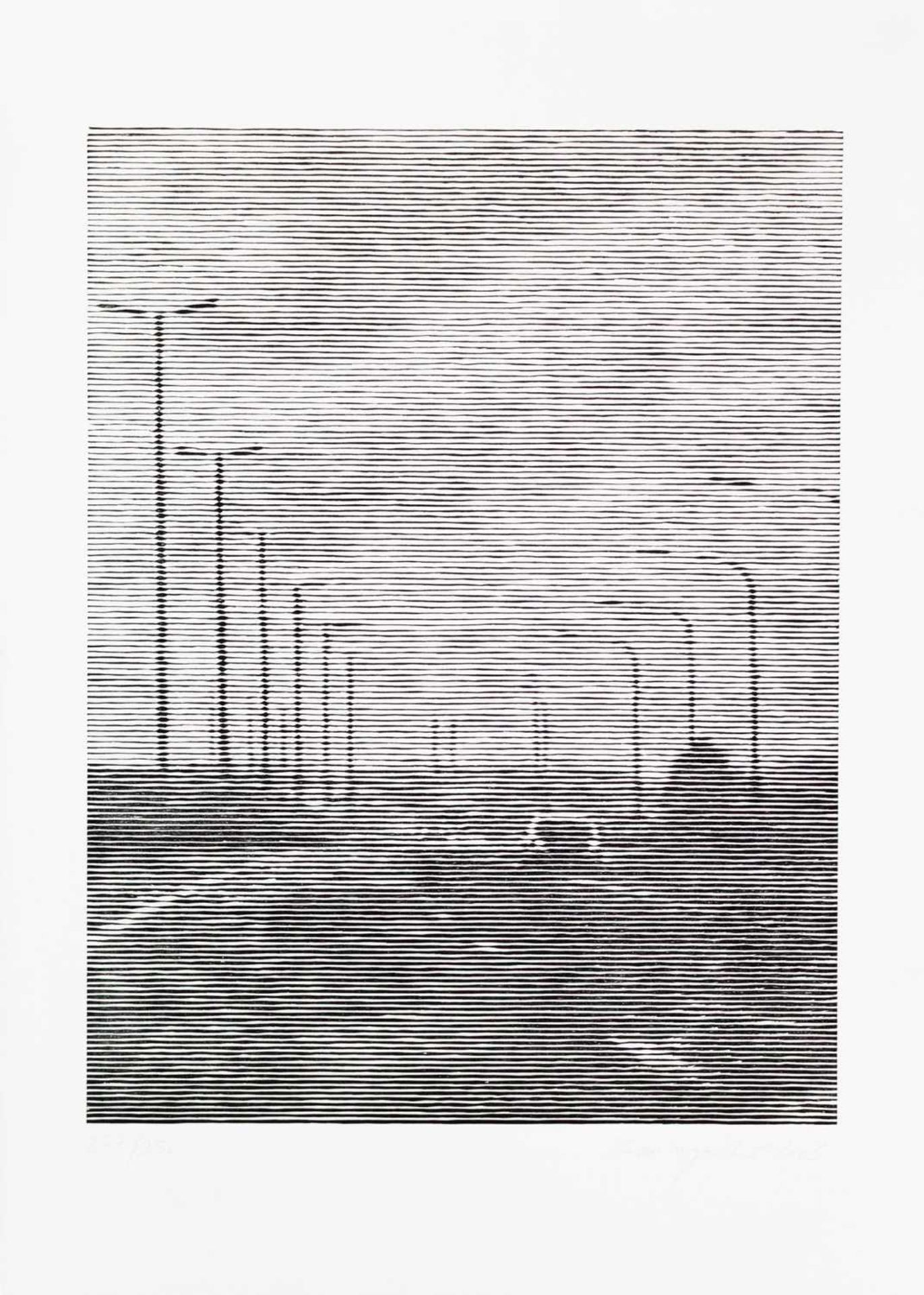 Christiane Baumgartner (1967 Leipzig – lebt in Leipzig)