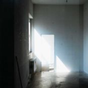 Wolfgang Tillmans (1968 Remscheid – lebt in Berlin und London)