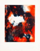 Fred Thieler (1916 Königsberg - Berlin 1999)