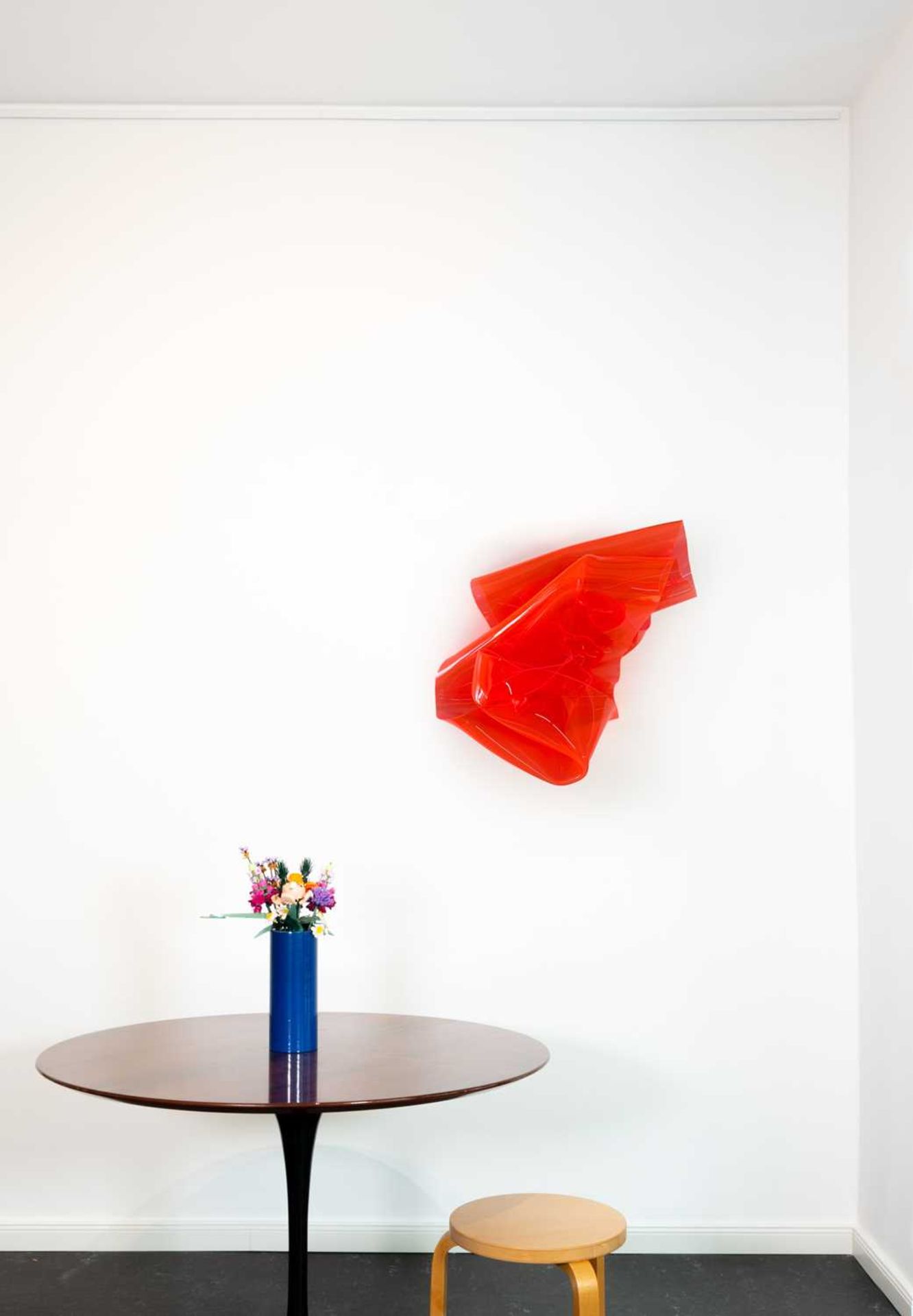 Berta Fischer (1973 – lebt in Berlin) - Bild 2 aus 2