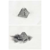 Volker Tannert (1955 Recklinghausen – lebt in Köln)