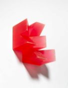 Jan Albers (1971 Wuppertal – lebt in Düsseldorf)