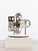 Nicolas Schöffer (1912 Kalocsa - Paris 1992)