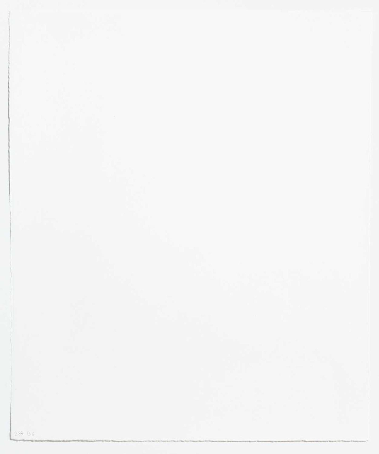 Kiki Smith (1954 Nürnberg – lebt in Berlin) - Bild 3 aus 5