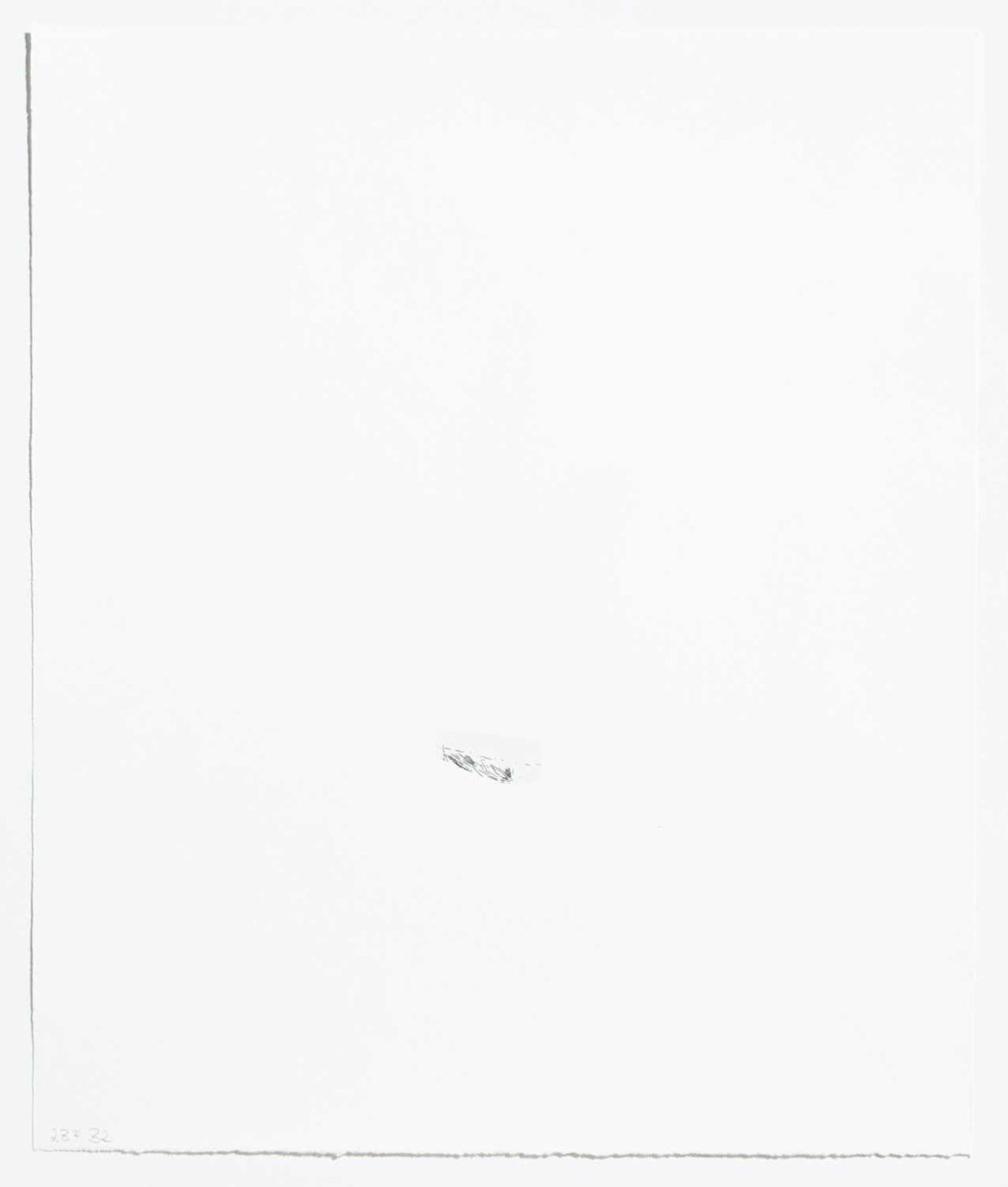 Kiki Smith (1954 Nürnberg – lebt in Berlin) - Bild 3 aus 5