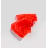 Berta Fischer (1973 – lebt in Berlin)