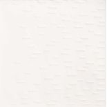 Günther Uecker (1930 Wendorf - Düsseldorf 2025)