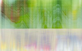 Thomas Zitzwitz (1964 Sindelfingen – lebt in Köln) R