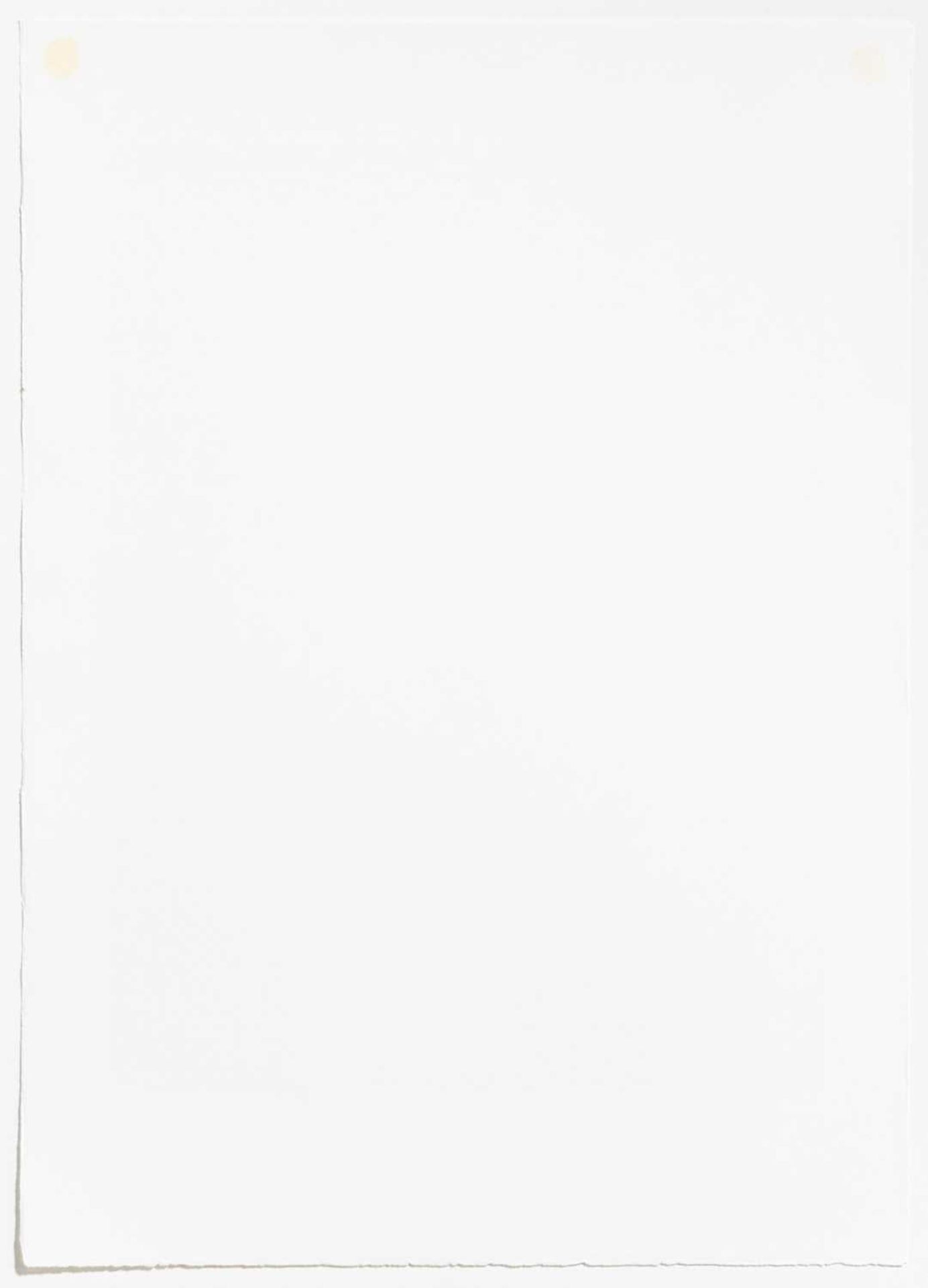 Christiane Baumgartner (1967 Leipzig – lebt in Leipzig) - Bild 3 aus 3