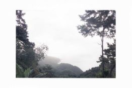 Wolfgang Stahr (1969 Würzburg – lebt in Frankfurt am Main)