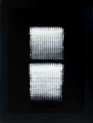 Heinz Mack (1931 Lollar – lebt in Mönchengladbach und Ibiza) R