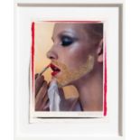 Alexandra Bircken (1967 Köln – lebt in Berlin und München)