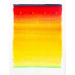 Heinz Mack (1931 Lollar – lebt in Mönchengladbach und Ibiza) R