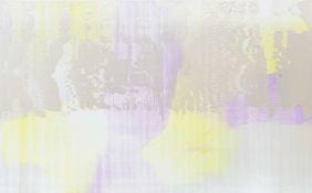 Thomas Zitzwitz (1964 Sindelfingen – lebt in Köln) R