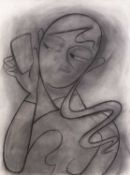 Grace Weaver (1989 Vermont – lebt in Brooklyn)