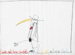 Elmar Göppl (geboren 1956)