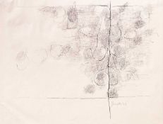 Johannes Geccelli (1925 Königsberg - Blankenfelde-Mahlow 2011)