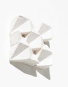 Alfonso Hüppi (1935 Freiburg im Breisgau – lebt in Baden-Baden)